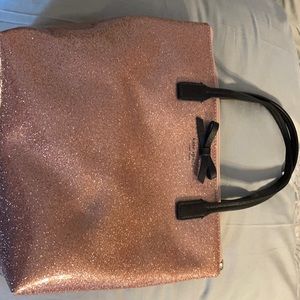 Kate Spade Purse. Never Used